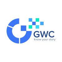 GWC