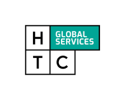 HTC global services