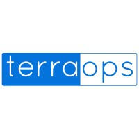 Terraops Global