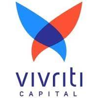 Viviriti Capital