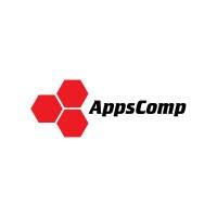appscomp Widgets