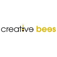 creative bees