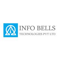 infobells technologies pvt Ltd