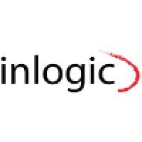 inlogic Technologies