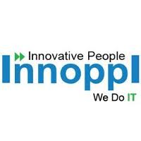 innoppl