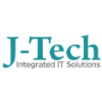 jtech