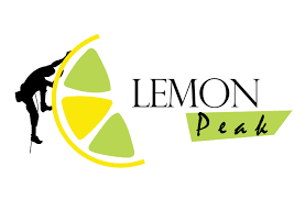 lemon peak
