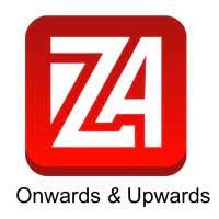 zakapps Software